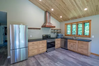 8 Cooper Ridge, Belfast, ME 04915 - Photo 15
