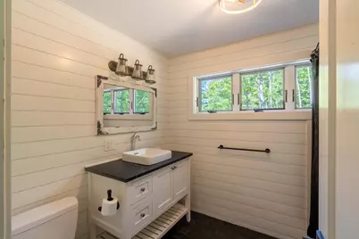 8 Cooper Ridge, Belfast, ME 04915 - Photo 9