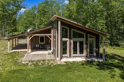 8 Cooper Ridge, Belfast, ME 04915 - Photo 3