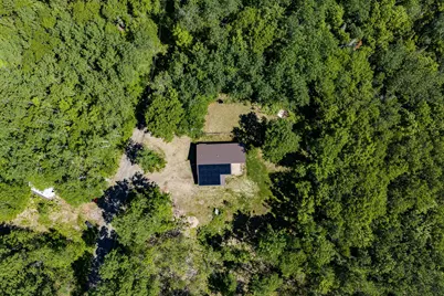 8 Cooper Ridge, Belfast, ME 04915 - Photo 5