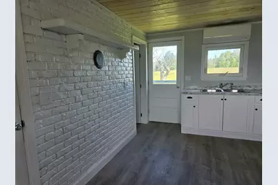 696 Center Road, Corinna, ME 04928 - Photo 19