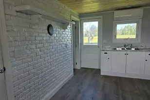 696 Center Rd, Corinna, ME 04928 - Photo 19
