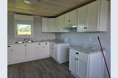 696 Center Road, Corinna, ME 04928 - Photo 17