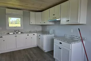 696 Center Rd, Corinna, ME 04928 - Photo 17