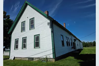 696 Center Road, Corinna, ME 04928 - Photo 3