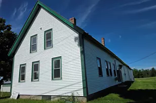 696 Center Rd, Corinna, ME 04928 - Photo 3