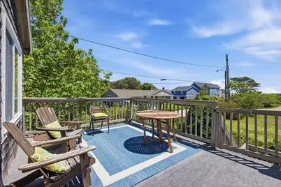 1081 Kings Highway, Kennebunkport, ME 04046 - Photo 39