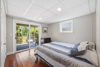 1081 Kings Highway, Kennebunkport, ME 04046 - Photo 31