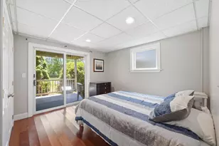 1081 Kings Hwy, Kennebunkport, ME 04046 - Photo 31