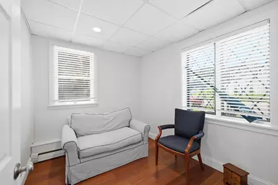 1081 Kings Highway, Kennebunkport, ME 04046 - Photo 29