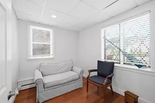 1081 Kings Hwy, Kennebunkport, ME 04046 - Photo 29