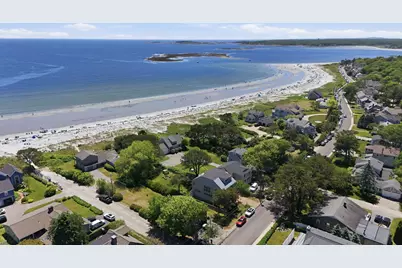 1081 Kings Highway, Kennebunkport, ME 04046 - Photo 47