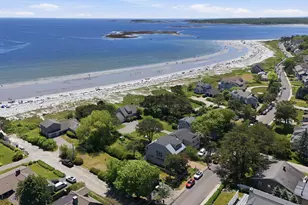 1081 Kings Hwy, Kennebunkport, ME 04046 - Photo 47