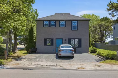 1081 Kings Highway, Kennebunkport, ME 04046 - Photo 43