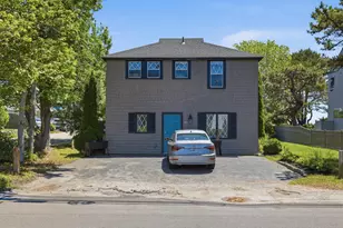 1081 Kings Hwy, Kennebunkport, ME 04046 - Photo 43