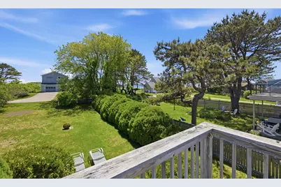 1081 Kings Highway, Kennebunkport, ME 04046 - Photo 3