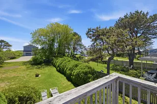 1081 Kings Hwy, Kennebunkport, ME 04046 - Photo 3