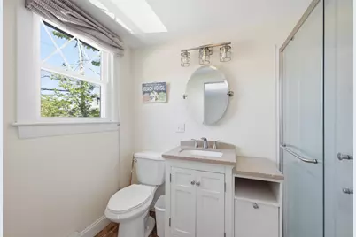 1081 Kings Highway, Kennebunkport, ME 04046 - Photo 21