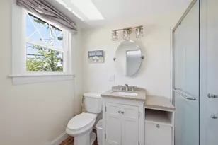 1081 Kings Hwy, Kennebunkport, ME 04046 - Photo 21
