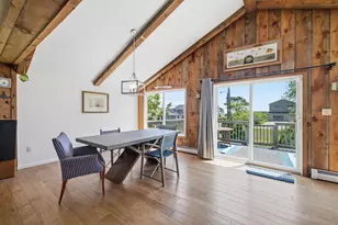 1081 Kings Hwy, Kennebunkport, ME 04046 - Photo 13