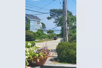 1081 Kings Highway, Kennebunkport, ME 04046 - Photo 53