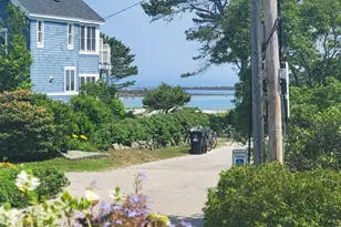 1081 Kings Hwy, Kennebunkport, ME 04046 - Photo 53