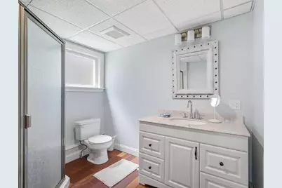 1081 Kings Highway, Kennebunkport, ME 04046 - Photo 33