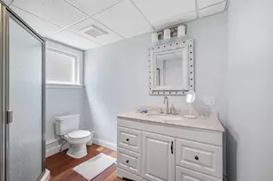 1081 Kings Hwy, Kennebunkport, ME 04046 - Photo 33
