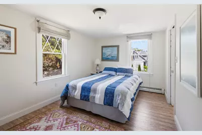 1081 Kings Highway, Kennebunkport, ME 04046 - Photo 27