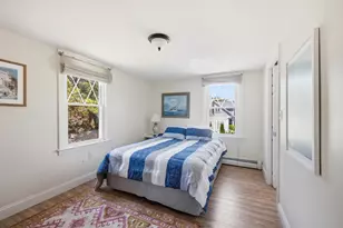 1081 Kings Hwy, Kennebunkport, ME 04046 - Photo 27