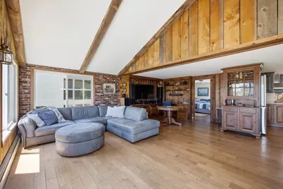 1081 Kings Highway, Kennebunkport, ME 04046 - Photo 23