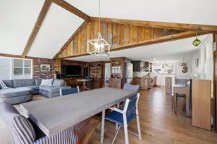 1081 Kings Hwy, Kennebunkport, ME 04046 - Photo 25