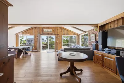 1081 Kings Highway, Kennebunkport, ME 04046 - Photo 15