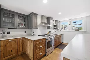 1081 Kings Hwy, Kennebunkport, ME 04046 - Photo 19