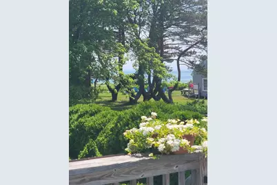 1081 Kings Highway, Kennebunkport, ME 04046 - Photo 51