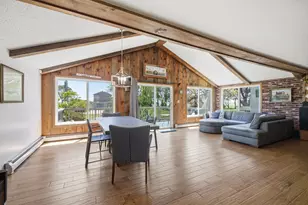 1081 Kings Hwy, Kennebunkport, ME 04046 - Photo 9