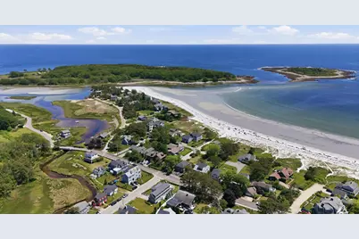 1081 Kings Highway, Kennebunkport, ME 04046 - Photo 49
