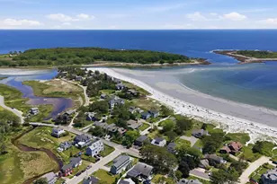 1081 Kings Hwy, Kennebunkport, ME 04046 - Photo 49