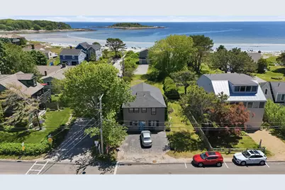 1081 Kings Highway, Kennebunkport, ME 04046 - Photo 1