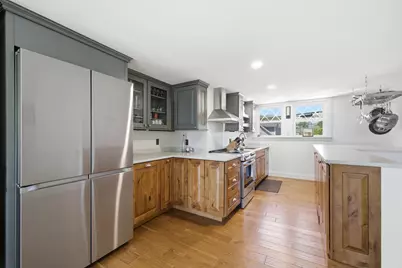 1081 Kings Highway, Kennebunkport, ME 04046 - Photo 17