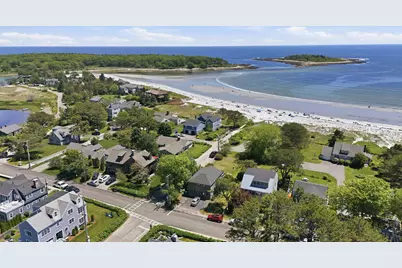 1081 Kings Highway, Kennebunkport, ME 04046 - Photo 5