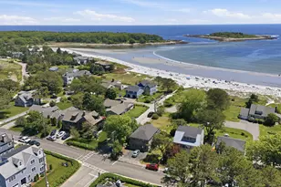 1081 Kings Hwy, Kennebunkport, ME 04046 - Photo 5