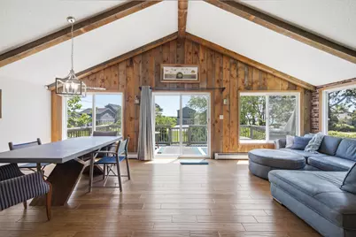 1081 Kings Highway, Kennebunkport, ME 04046 - Photo 7