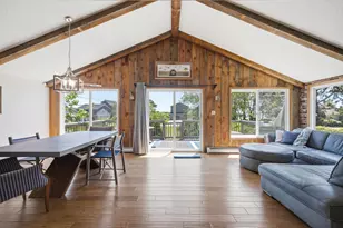 1081 Kings Hwy, Kennebunkport, ME 04046 - Photo 7