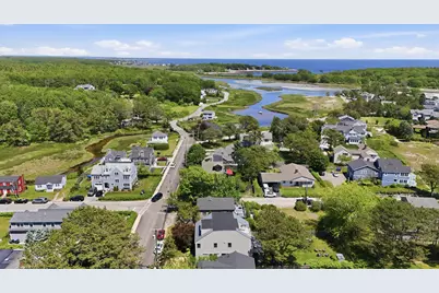 1081 Kings Highway, Kennebunkport, ME 04046 - Photo 45