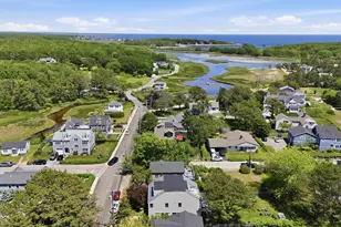 1081 Kings Hwy, Kennebunkport, ME 04046 - Photo 45