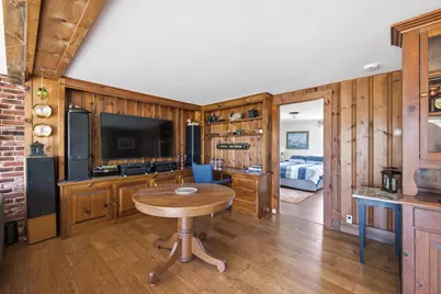 1081 Kings Highway, Kennebunkport, ME 04046 - Photo 11
