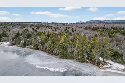 85 Waterview Trail, Bridgton, ME 04009 - Photo 3