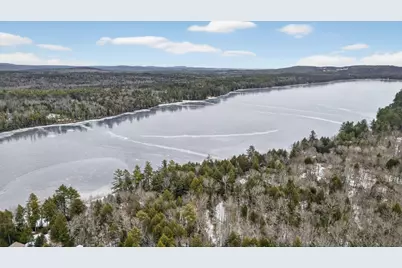 85 Waterview Trail, Bridgton, ME 04009 - Photo 7