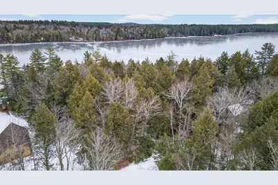 85 Waterview Trail, Bridgton, ME 04009 - Photo 9